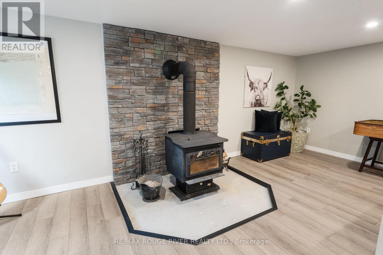 566 Cottingham Road, Kawartha Lakes, Ontario  K0L 2W0 - Photo 25 - X12709440