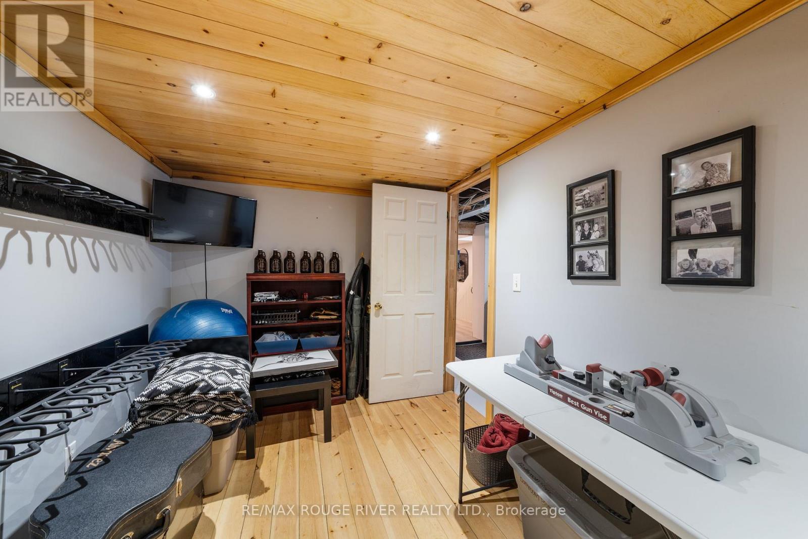 566 Cottingham Road, Kawartha Lakes, Ontario  K0L 2W0 - Photo 29 - X12709440