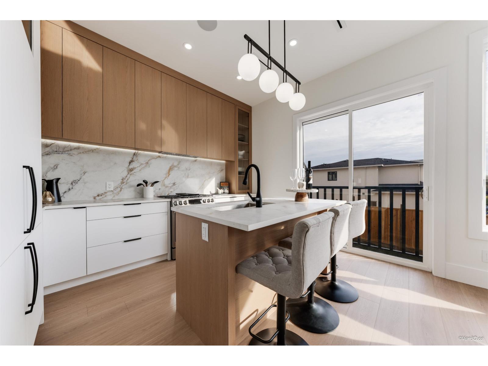 6906 204a Street, Langley, British Columbia  V2Y 1R2 - Photo 12 - R3098183