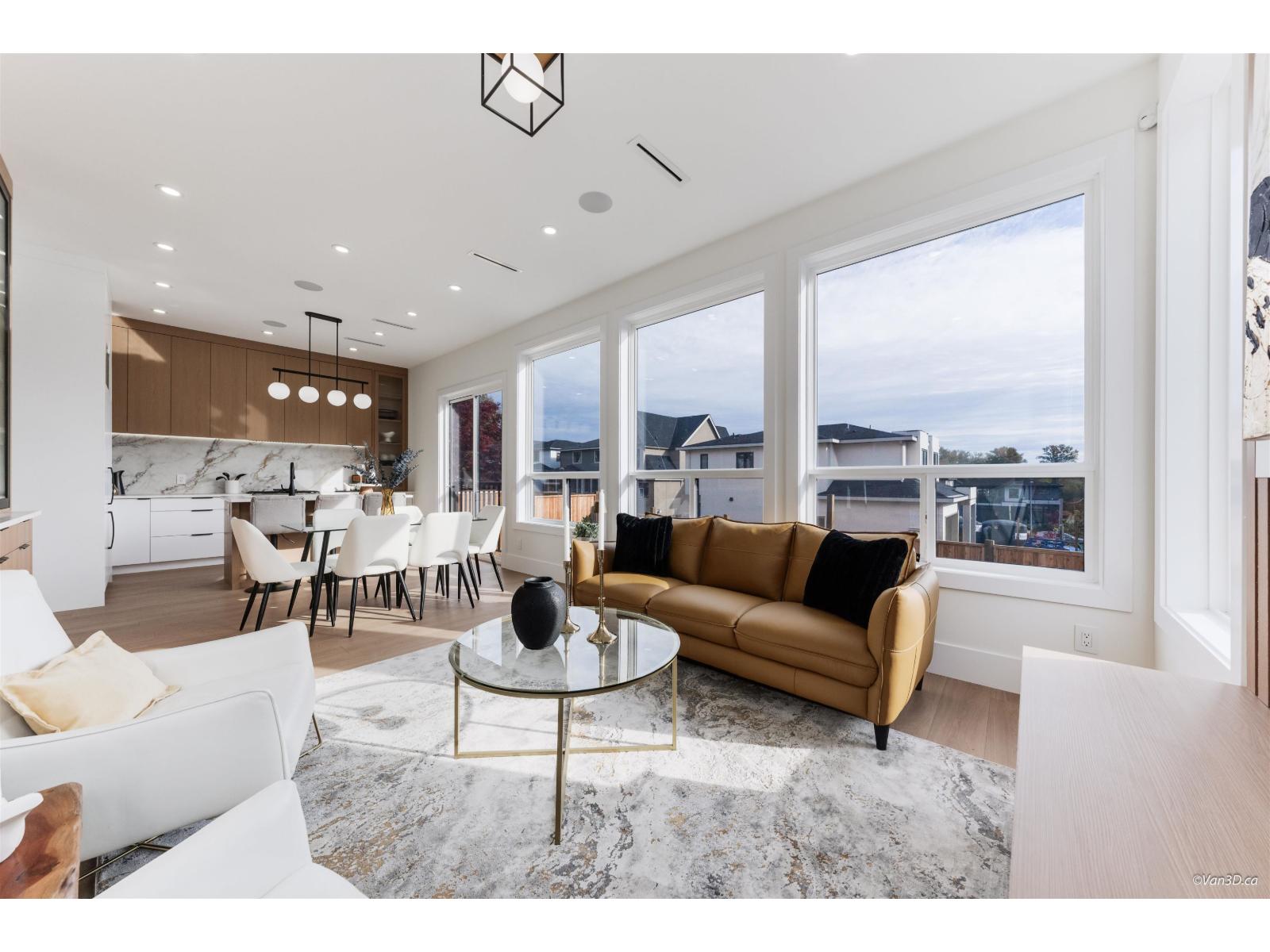 6906 204a Street, Langley, British Columbia  V2Y 1R2 - Photo 5 - R3098183