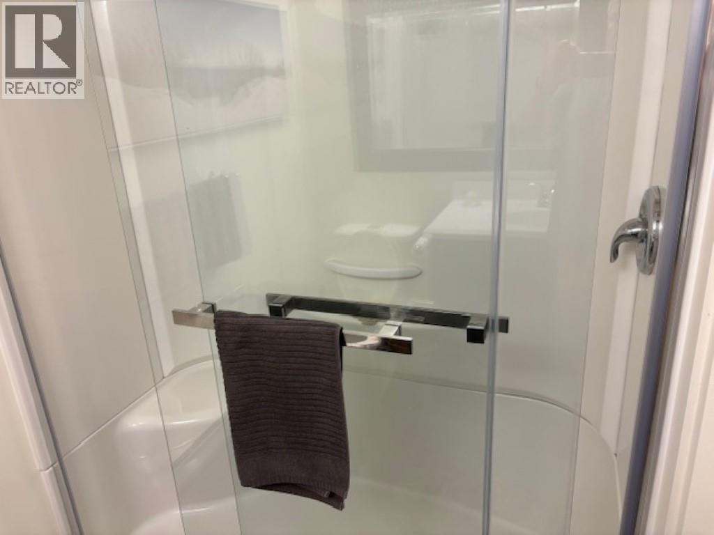 327 1441 Garden Place, Delta, British Columbia  V4M 3Z2 - Photo 12 - R3097649