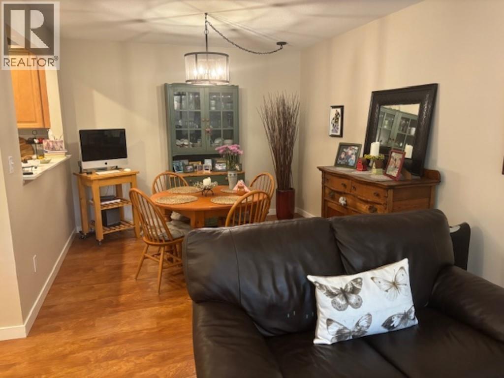 327 1441 Garden Place, Delta, British Columbia  V4M 3Z2 - Photo 5 - R3097649