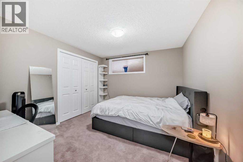 167 Morningside Circle Sw, Airdrie, Alberta  T4B 0L8 - Photo 31 - A2287158