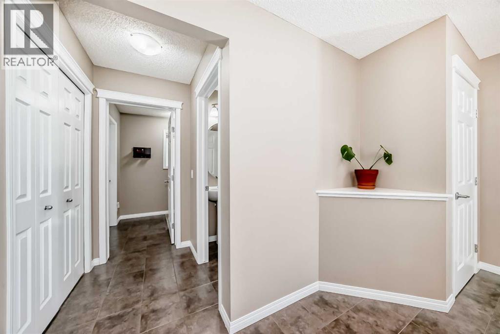 167 Morningside Circle Sw, Airdrie, Alberta  T4B 0L8 - Photo 16 - A2287158
