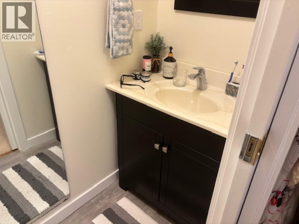 327 1441 Garden Place, Delta, British Columbia  V4M 3Z2 - Photo 15 - R3097649