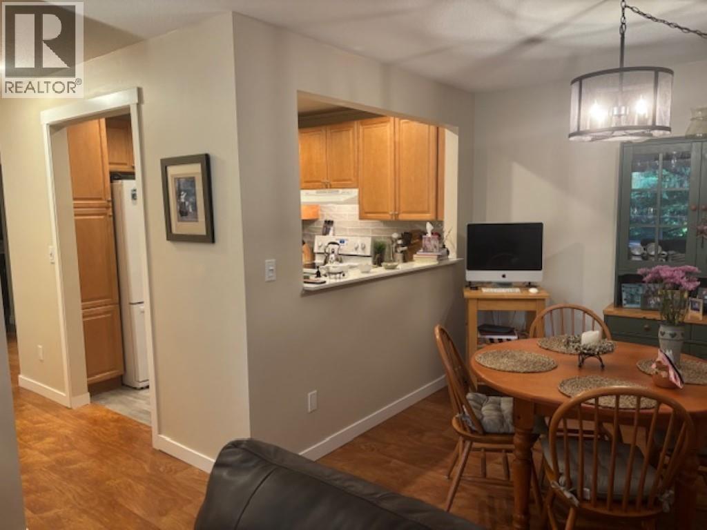 327 1441 Garden Place, Delta, British Columbia  V4M 3Z2 - Photo 7 - R3097649