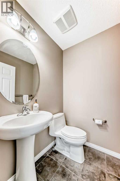 167 Morningside Circle Sw, Airdrie, Alberta  T4B 0L8 - Photo 15 - A2287158