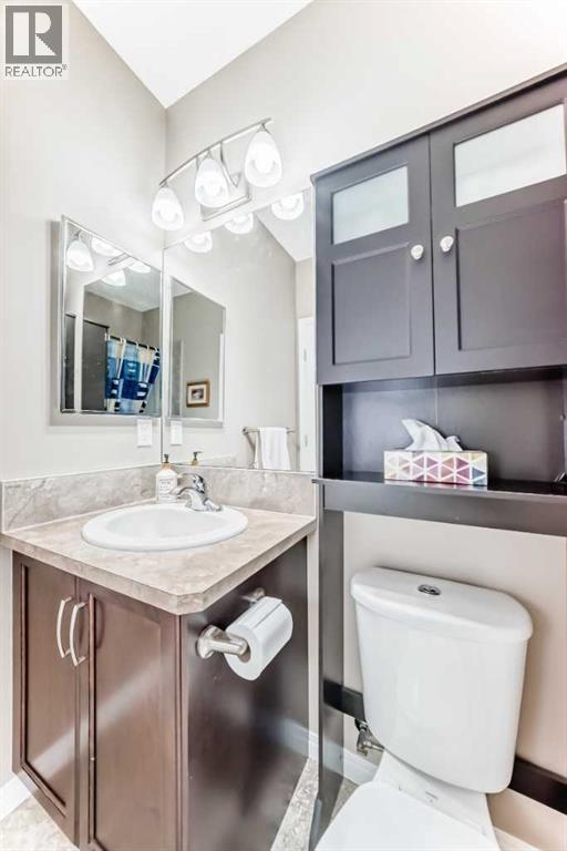 167 Morningside Circle Sw, Airdrie, Alberta  T4B 0L8 - Photo 32 - A2287158