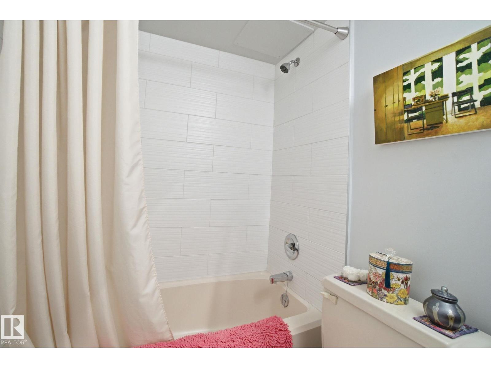 #1105 8340 Jasper Av Nw, Edmonton, Alberta  T5H 3S3 - Photo 29 - E4476768