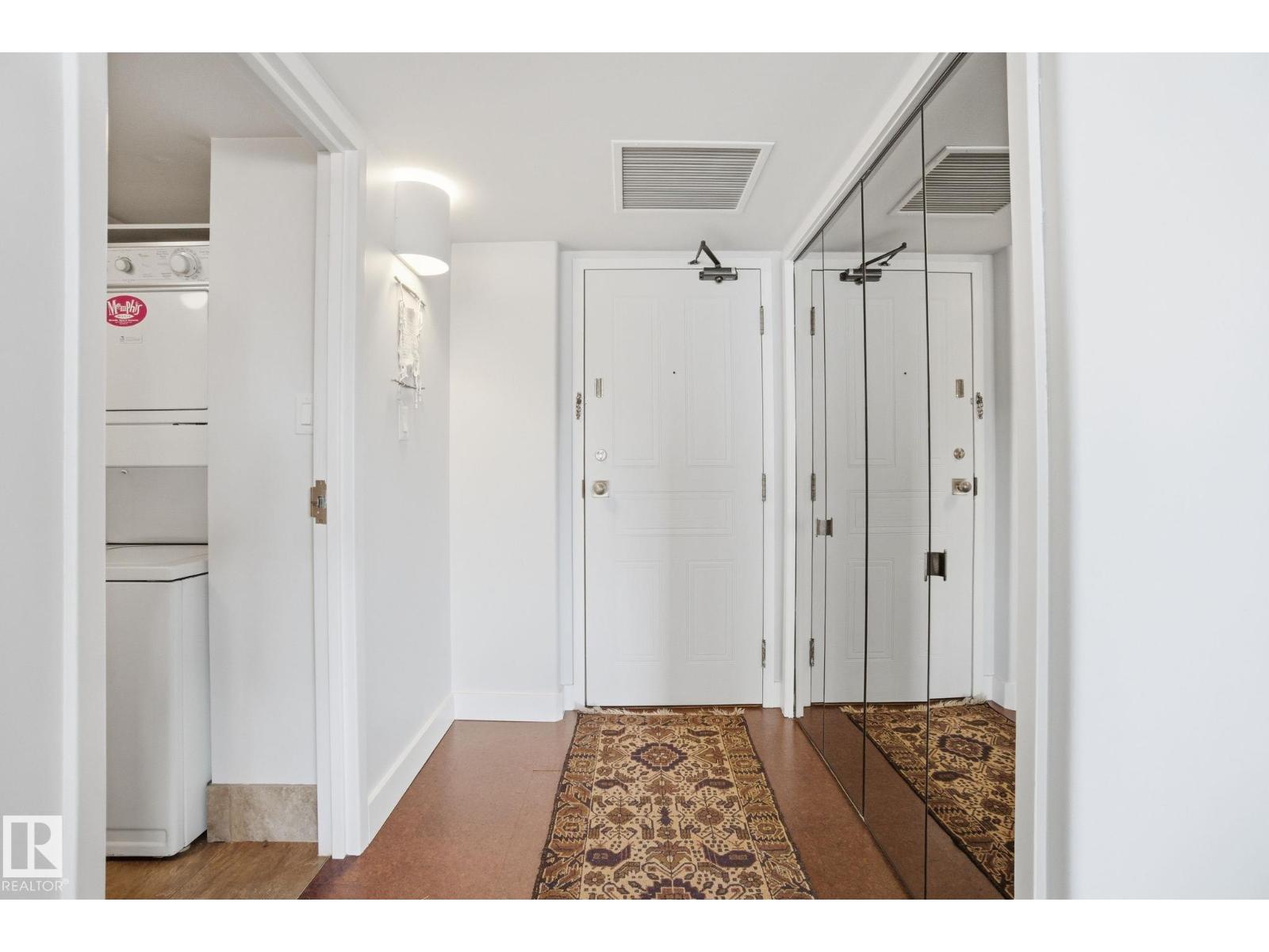 #1105 8340 Jasper Av Nw, Edmonton, Alberta  T5H 3S3 - Photo 39 - E4476768