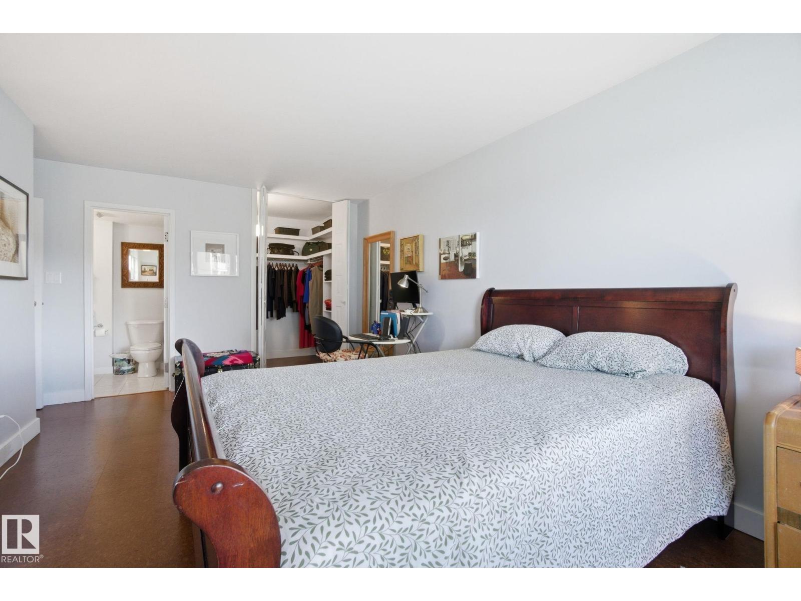 #1105 8340 Jasper Av Nw, Edmonton, Alberta  T5H 3S3 - Photo 32 - E4476768