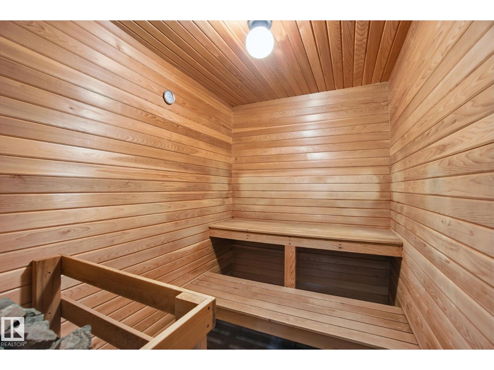 #1105 8340 Jasper Av Nw, Edmonton, Alberta  T5H 3S3 - Photo 56 - E4476768