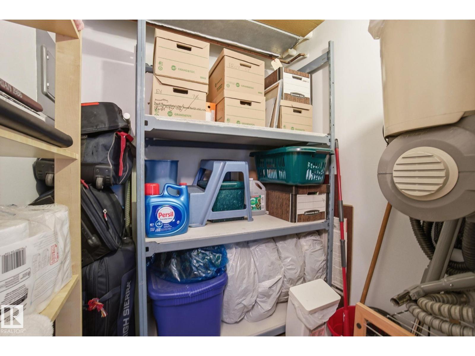 #1105 8340 Jasper Av Nw, Edmonton, Alberta  T5H 3S3 - Photo 38 - E4476768