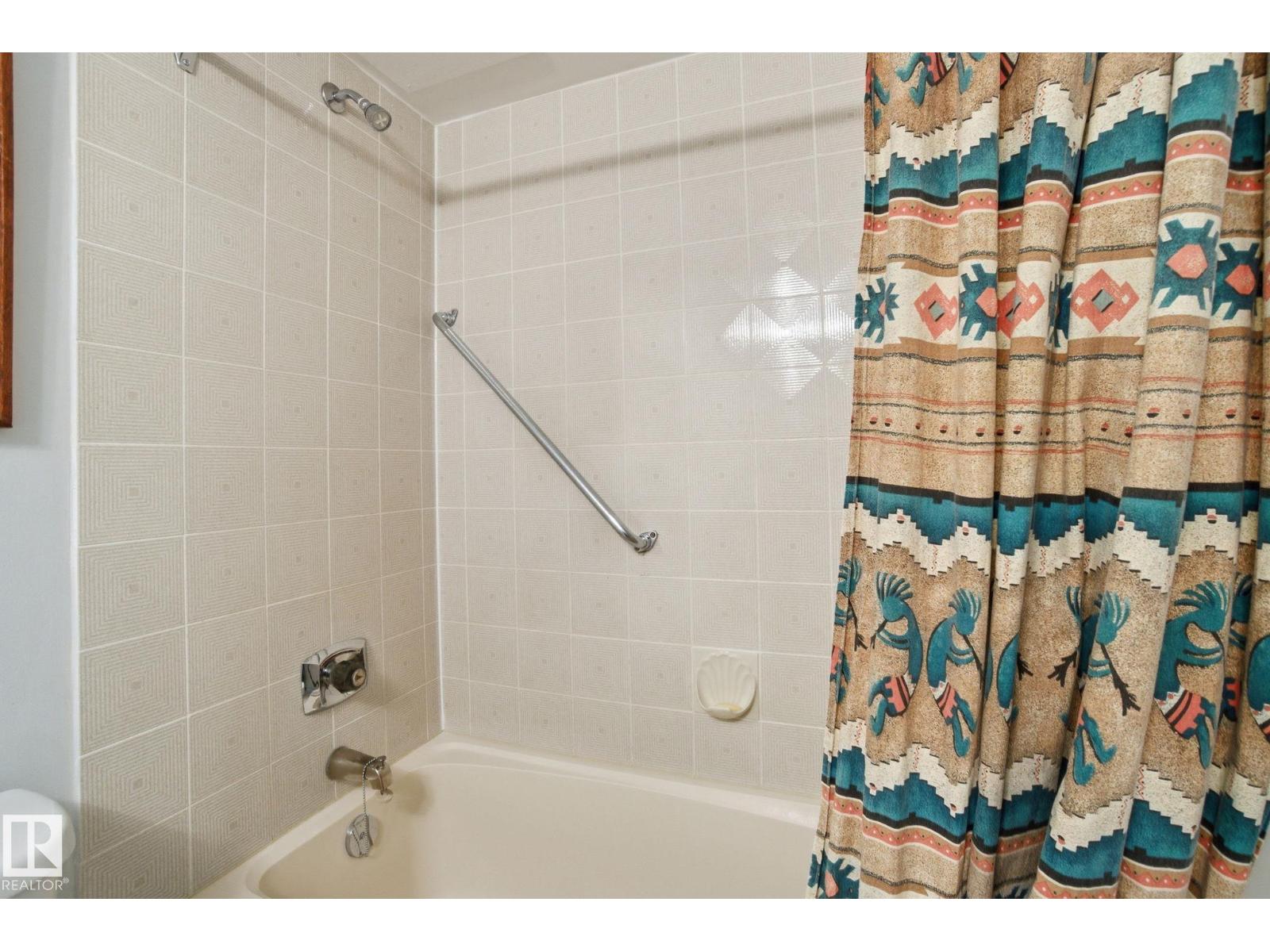 #1105 8340 Jasper Av Nw, Edmonton, Alberta  T5H 3S3 - Photo 36 - E4476768