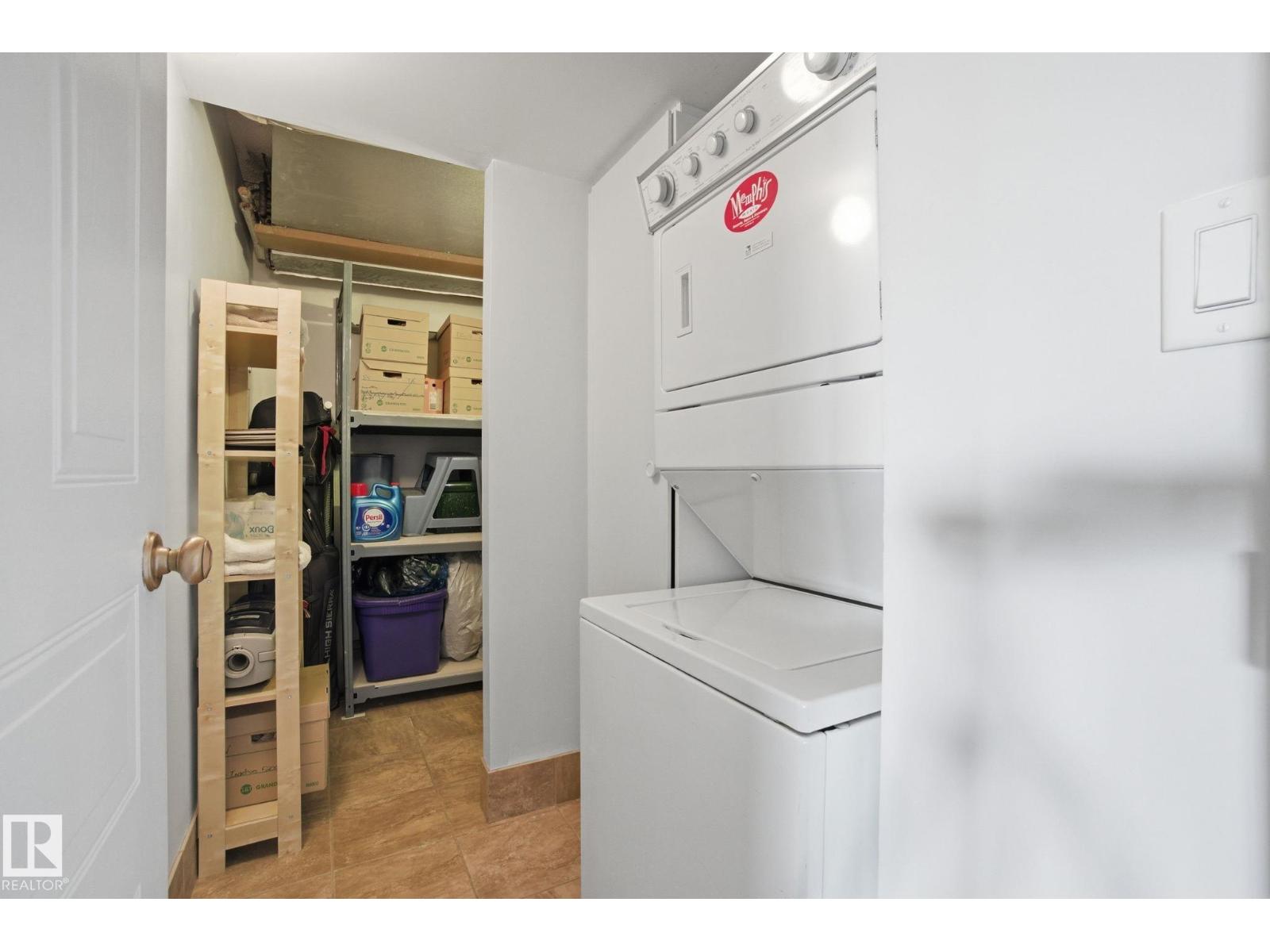 #1105 8340 Jasper Av Nw, Edmonton, Alberta  T5H 3S3 - Photo 37 - E4476768