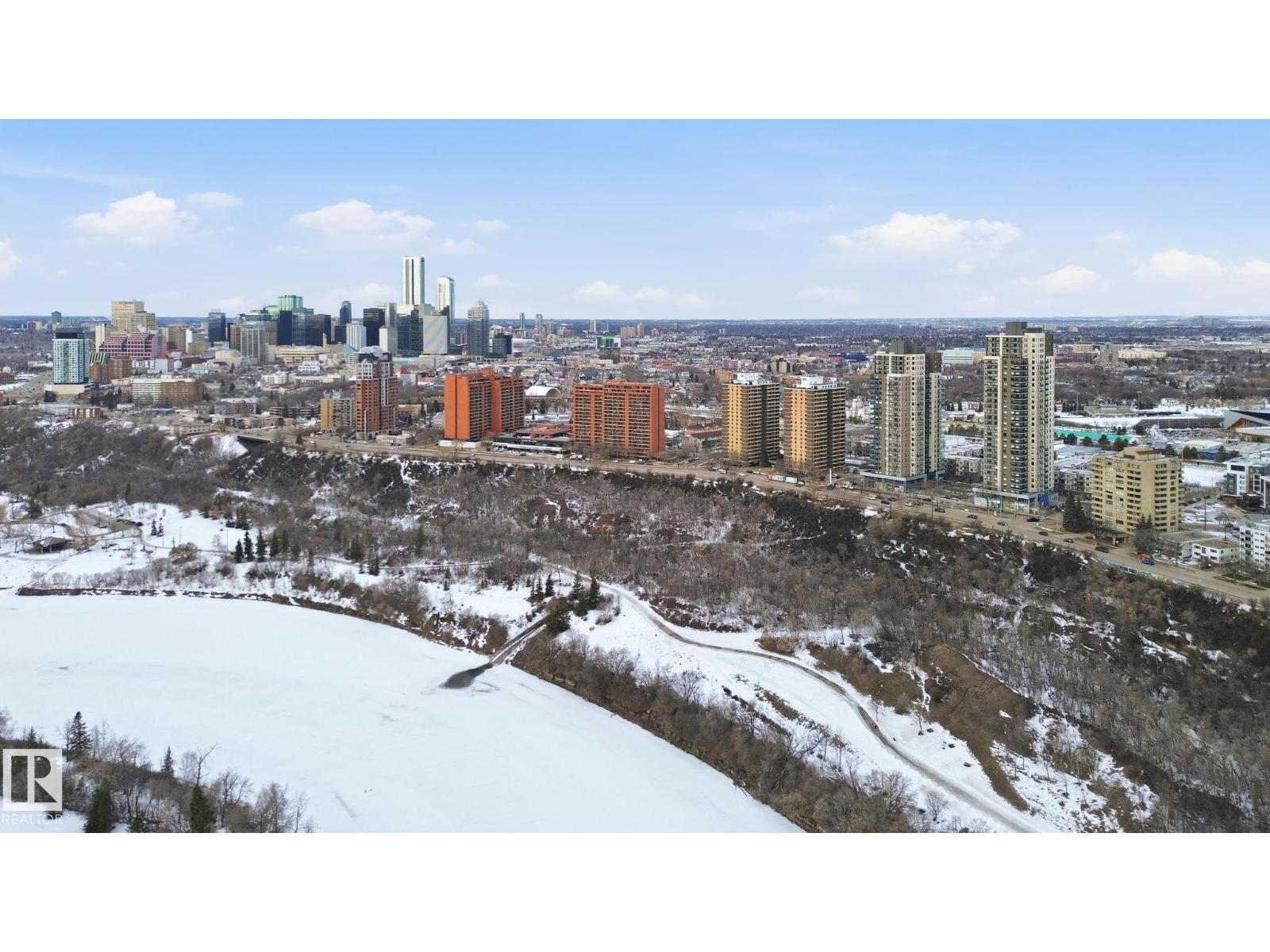 #1105 8340 Jasper Av Nw, Edmonton, Alberta  T5H 3S3 - Photo 72 - E4476768