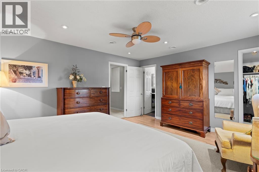 123 South Drive, St. Catharines, Ontario  L2R 4W1 - Photo 20 - 40769040