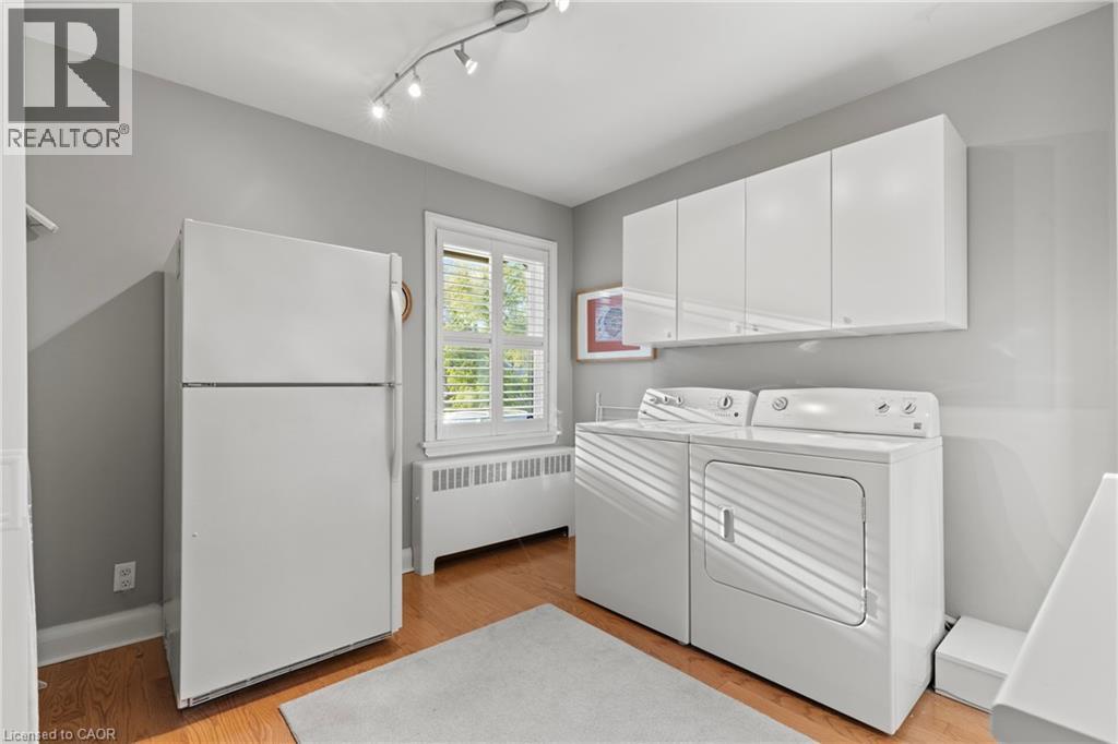 123 South Drive, St. Catharines, Ontario  L2R 4W1 - Photo 21 - 40769040