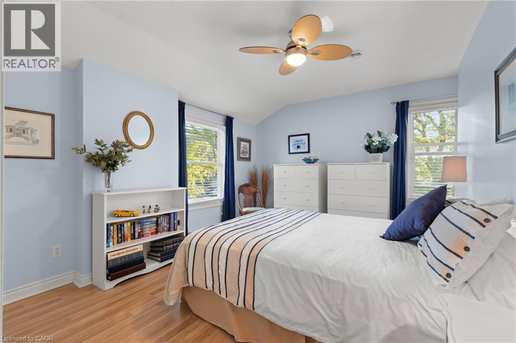 123 South Drive, St. Catharines, Ontario  L2R 4W1 - Photo 23 - 40769040