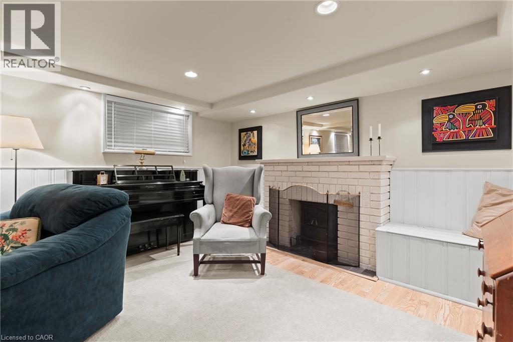 123 South Drive, St. Catharines, Ontario  L2R 4W1 - Photo 31 - 40769040