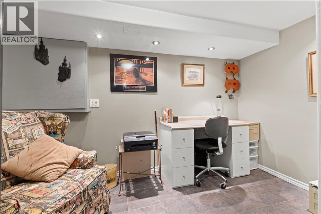 123 South Drive, St. Catharines, Ontario  L2R 4W1 - Photo 34 - 40769040