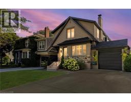 123 SOUTH Drive, St. Catharines, Ontario