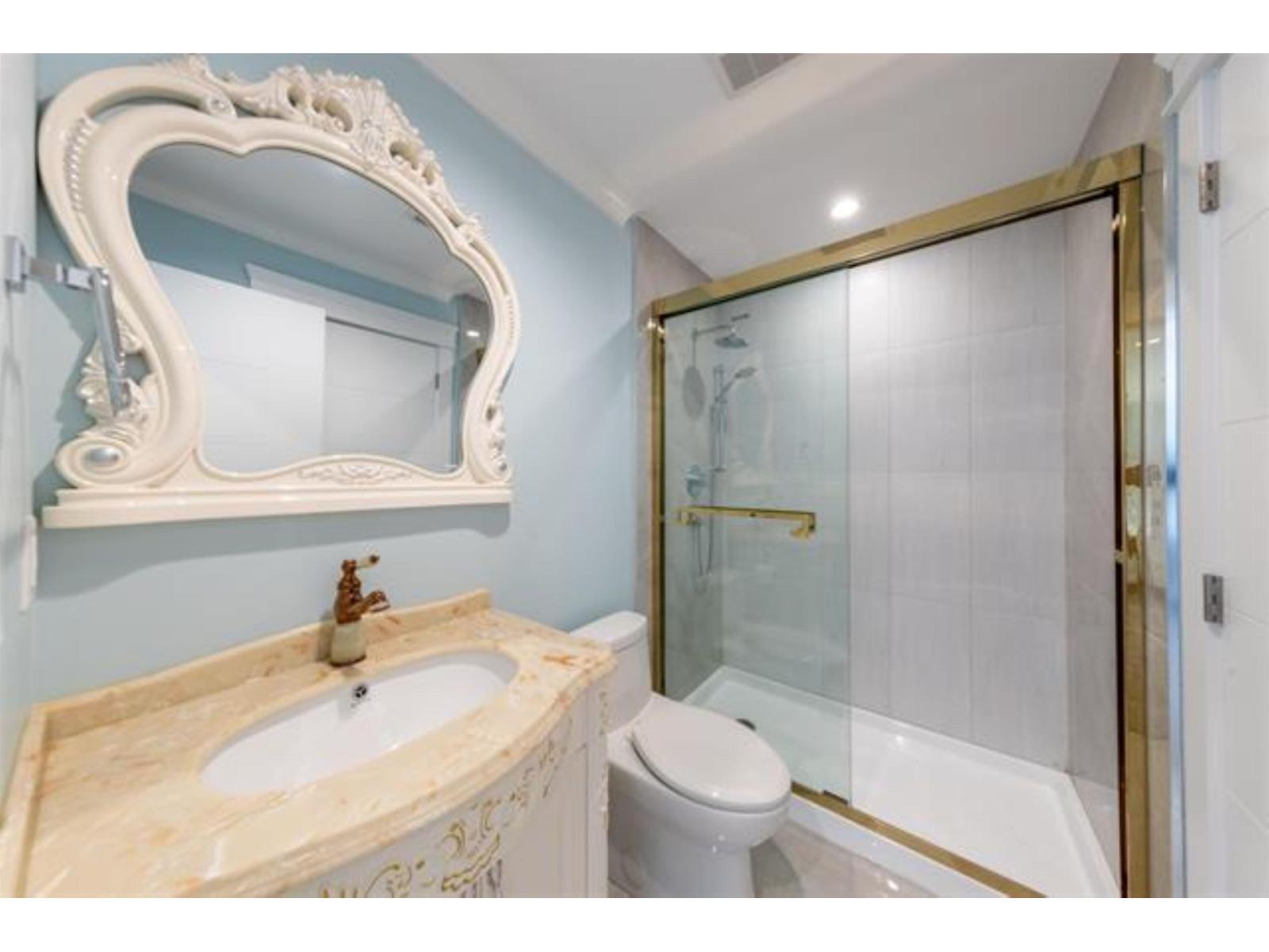 6971 Westview Drive, Delta, British Columbia  V4E 2L7 - Photo 26 - R3098157