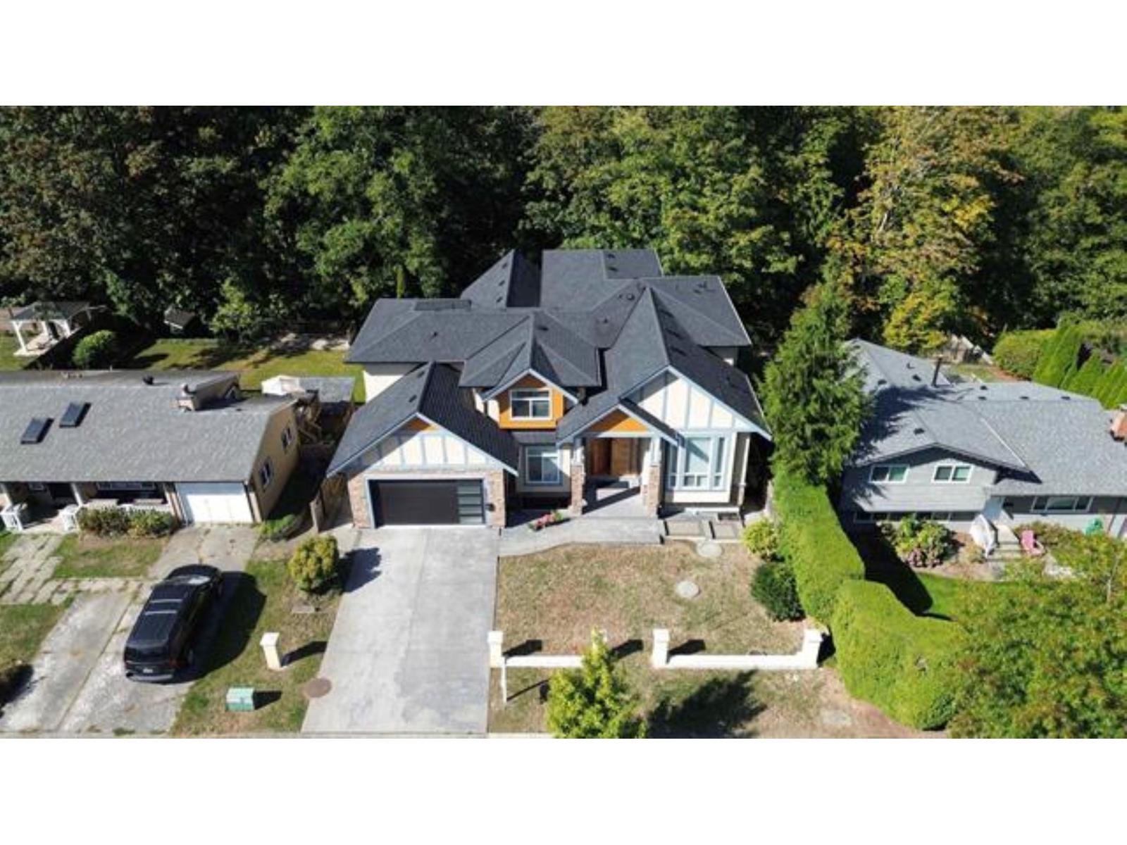 6971 Westview Drive, Delta, British Columbia  V4E 2L7 - Photo 36 - R3098157