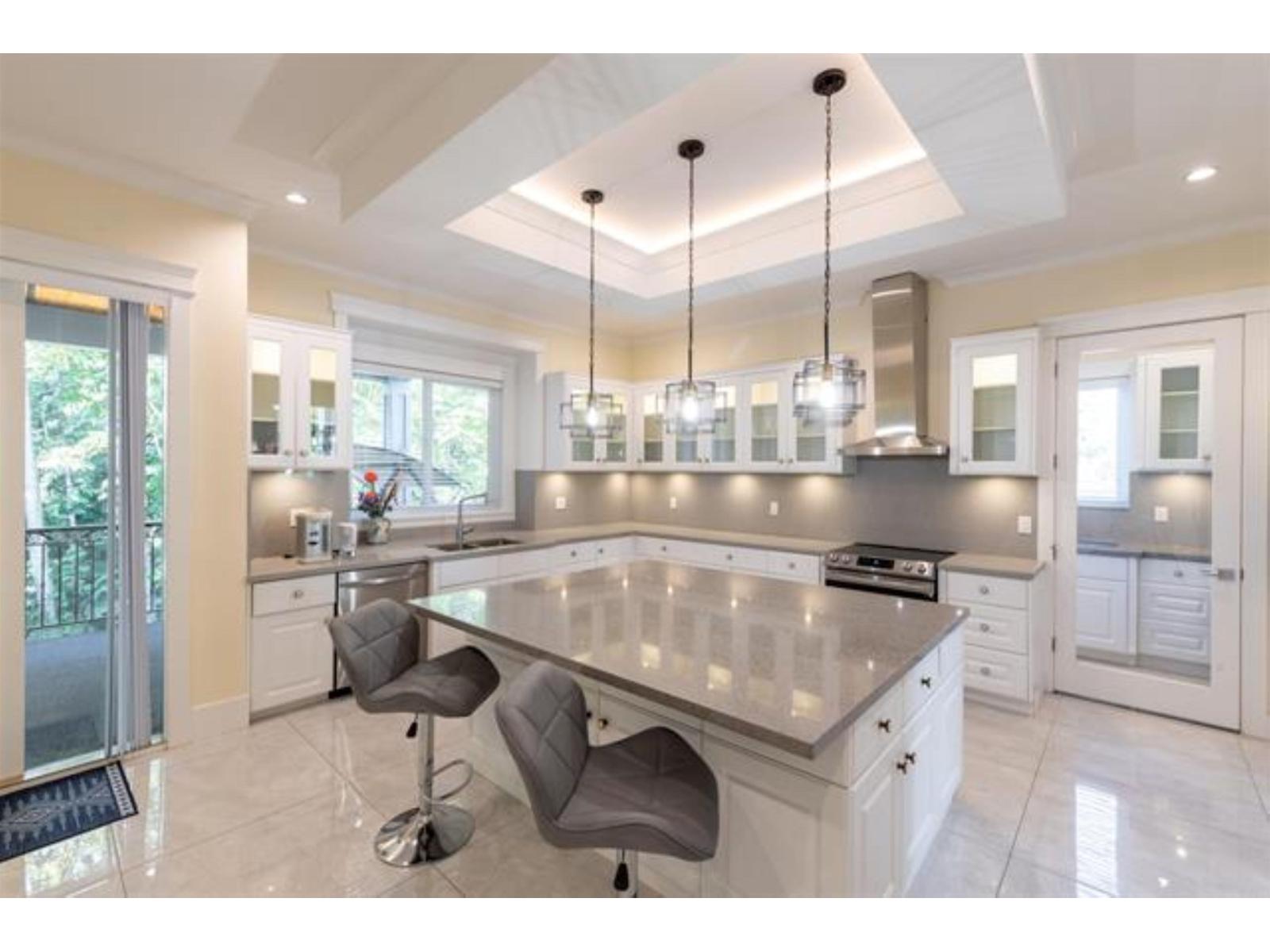 6971 Westview Drive, Delta, British Columbia  V4E 2L7 - Photo 8 - R3098157