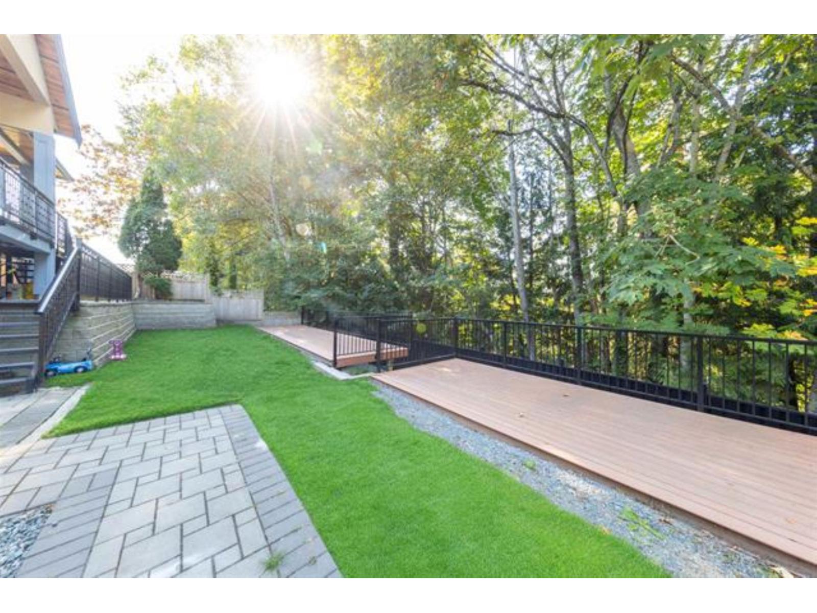 6971 Westview Drive, Delta, British Columbia  V4E 2L7 - Photo 37 - R3098157