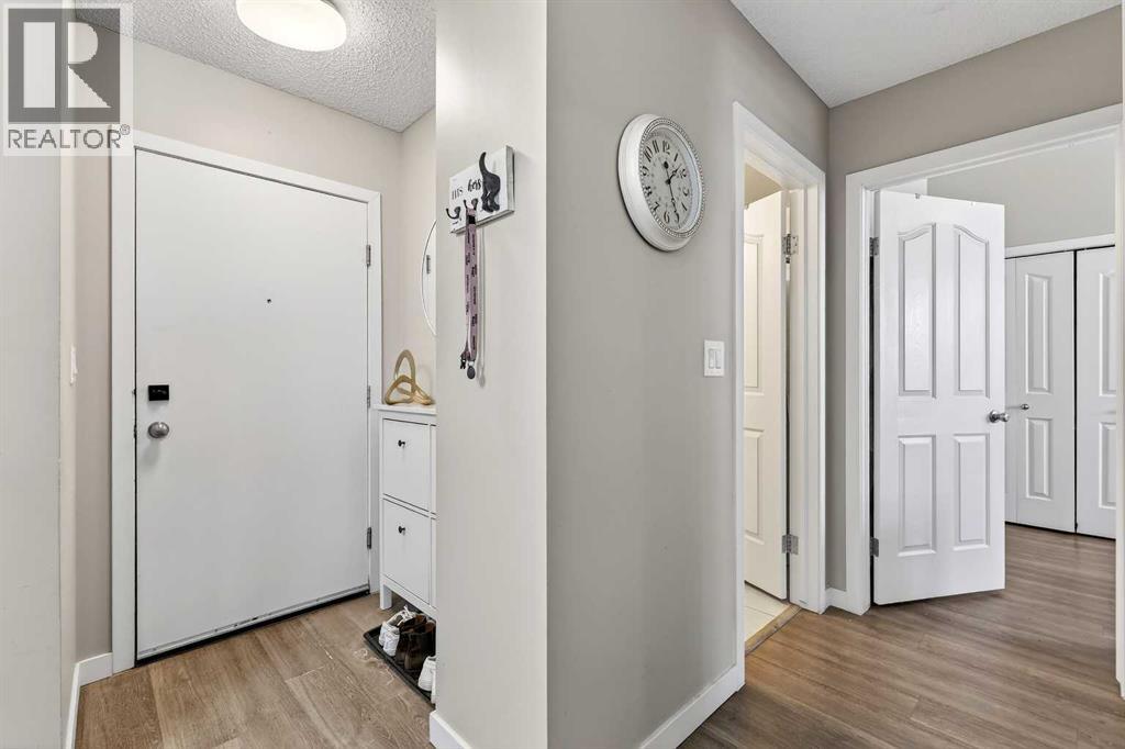 2407, 1053 10 Street Sw, Calgary, Alberta  T2R 1S6 - Photo 3 - A2287994