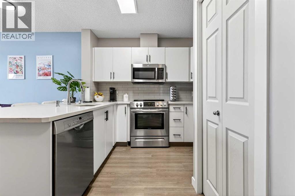 2407, 1053 10 Street Sw, Calgary, Alberta  T2R 1S6 - Photo 12 - A2287994