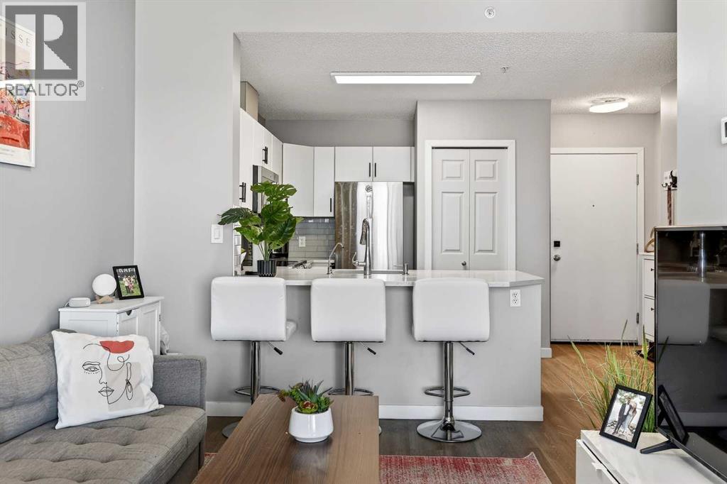 2407, 1053 10 Street Sw, Calgary, Alberta  T2R 1S6 - Photo 10 - A2287994