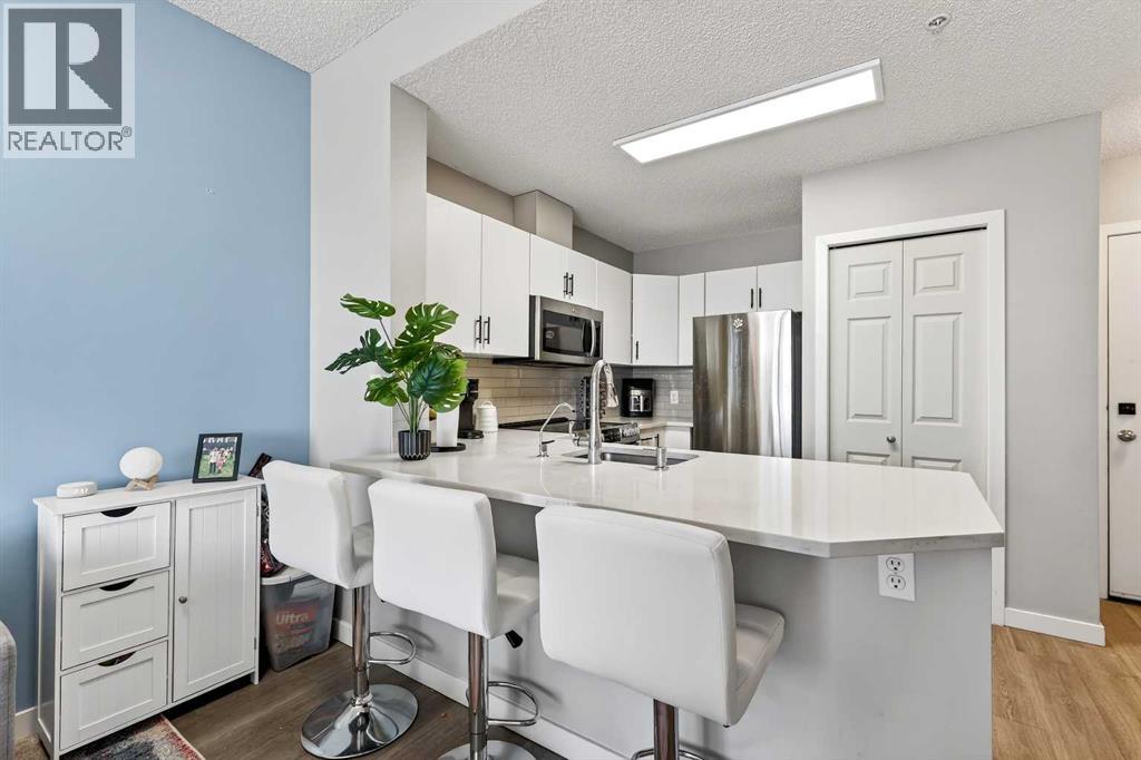 2407, 1053 10 Street Sw, Calgary, Alberta  T2R 1S6 - Photo 11 - A2287994