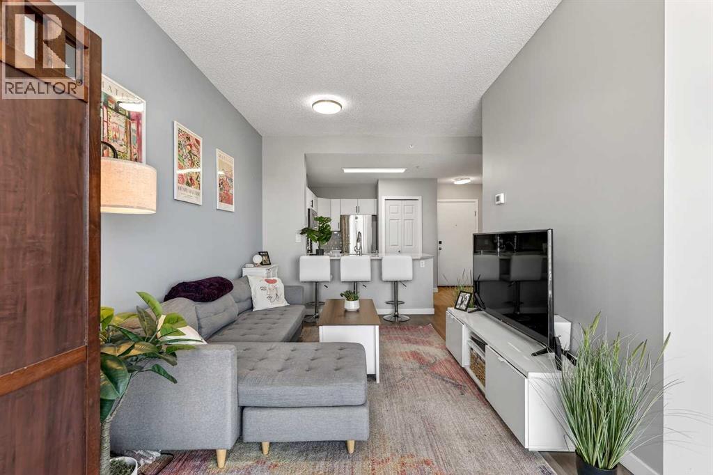 2407, 1053 10 Street Sw, Calgary, Alberta  T2R 1S6 - Photo 16 - A2287994