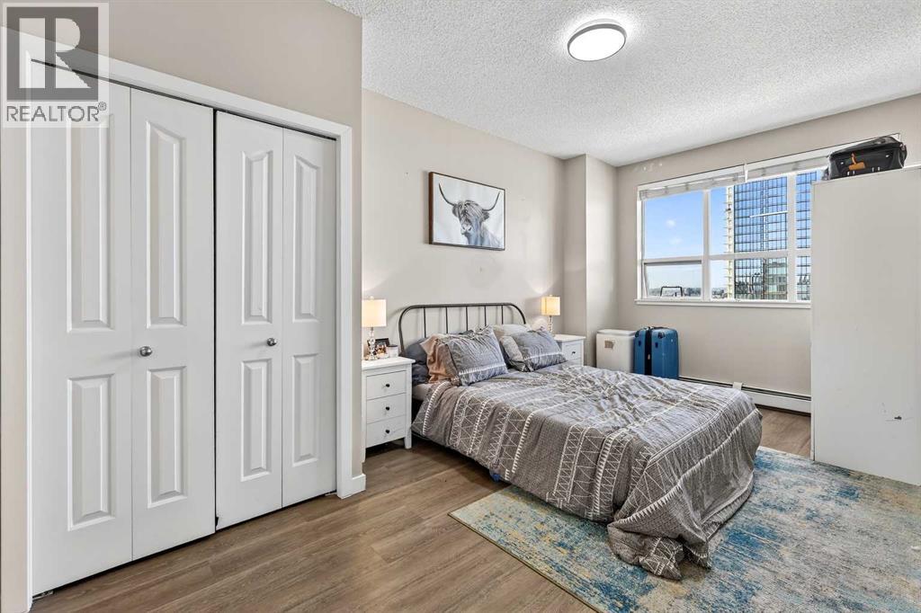 2407, 1053 10 Street Sw, Calgary, Alberta  T2R 1S6 - Photo 18 - A2287994