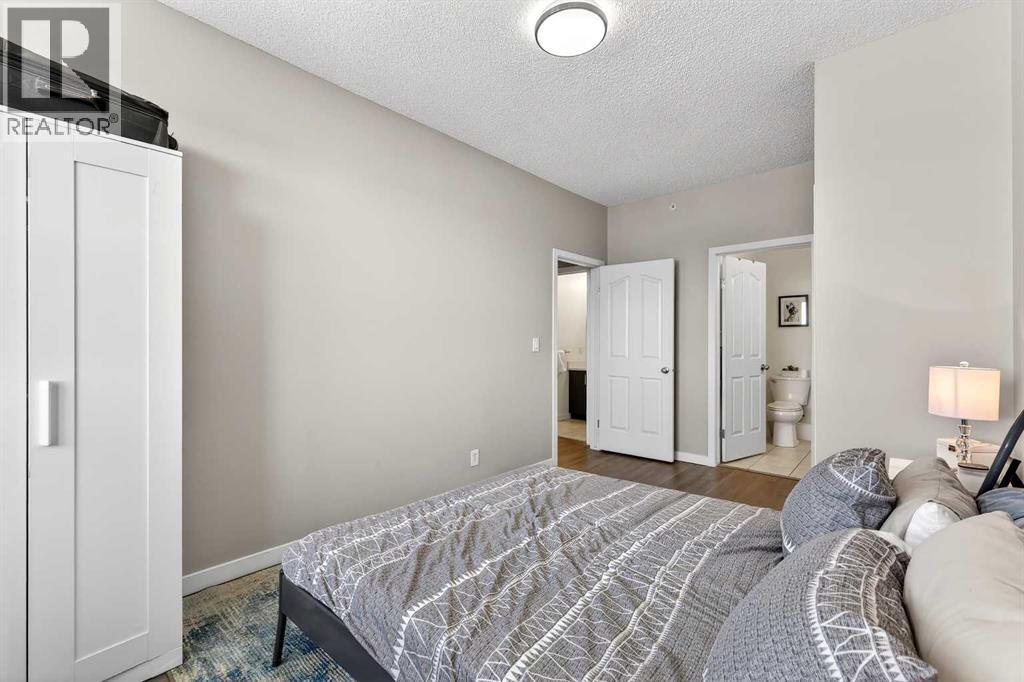 2407, 1053 10 Street Sw, Calgary, Alberta  T2R 1S6 - Photo 19 - A2287994