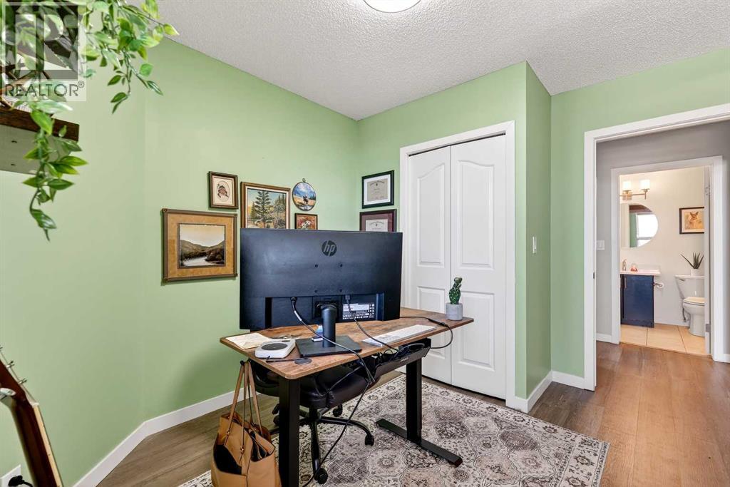 2407, 1053 10 Street Sw, Calgary, Alberta  T2R 1S6 - Photo 22 - A2287994