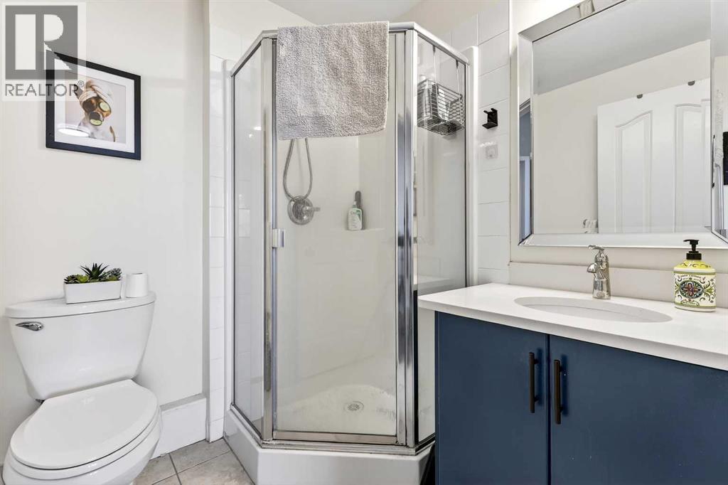 2407, 1053 10 Street Sw, Calgary, Alberta  T2R 1S6 - Photo 20 - A2287994