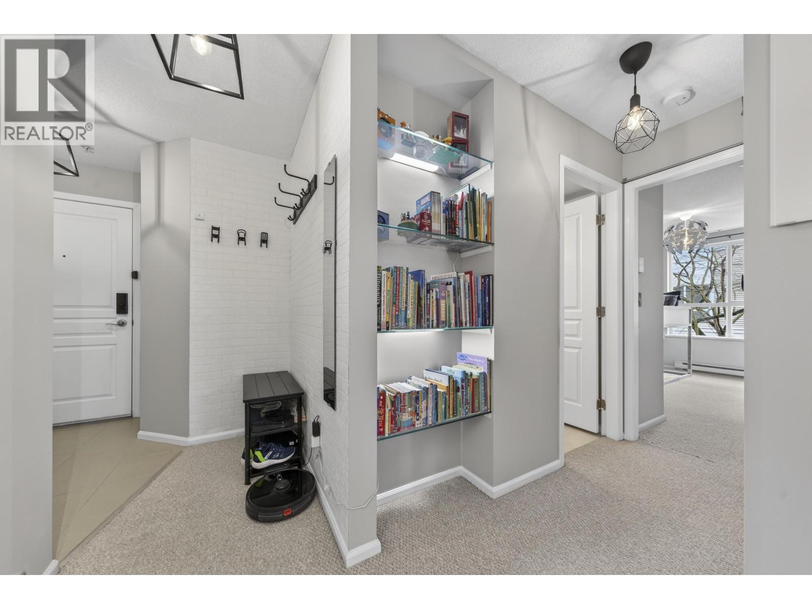 267 9100 Ferndale Road, Richmond, British Columbia  V6Y 4L1 - Photo 6 - R3097364