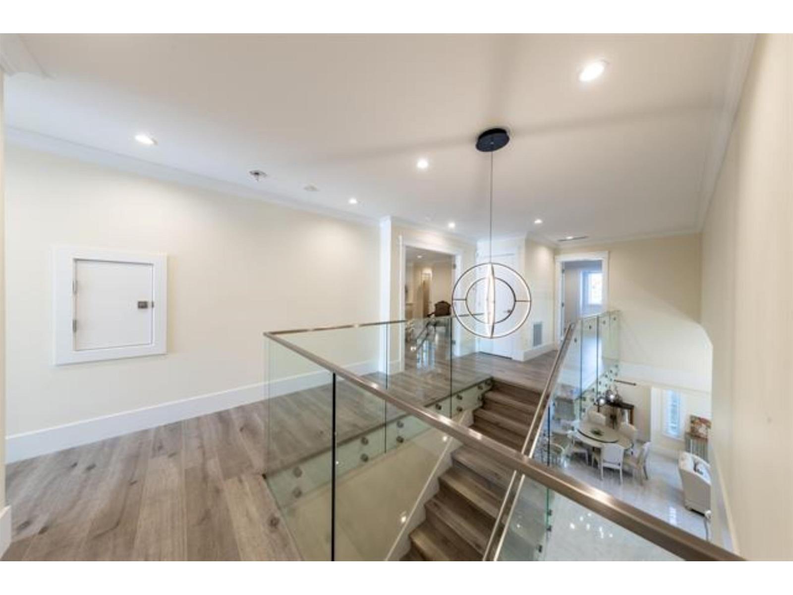 6971 Westview Drive, Delta, British Columbia  V4E 2L7 - Photo 19 - R3098157