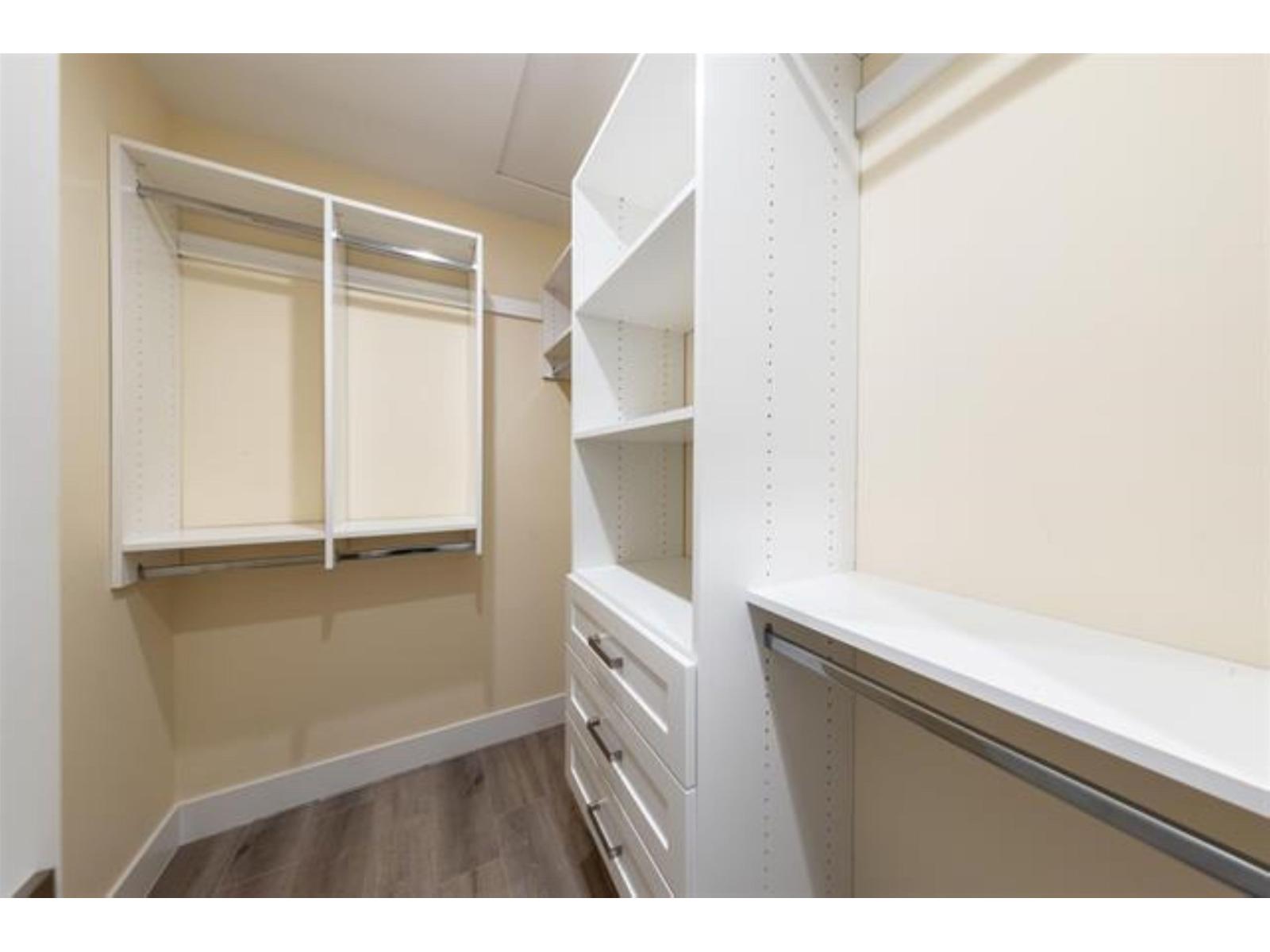 6971 Westview Drive, Delta, British Columbia  V4E 2L7 - Photo 24 - R3098157