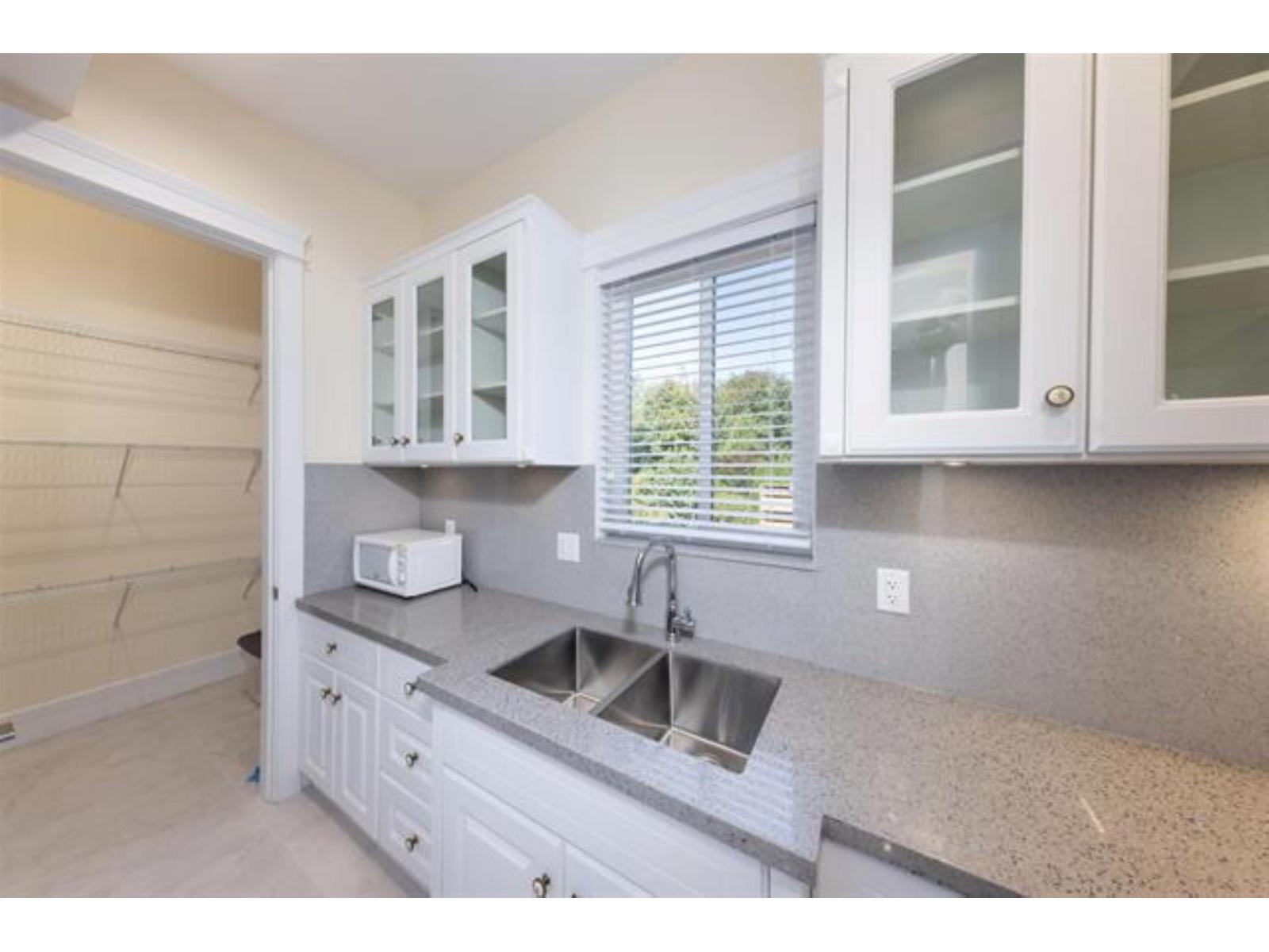 6971 Westview Drive, Delta, British Columbia  V4E 2L7 - Photo 14 - R3098157