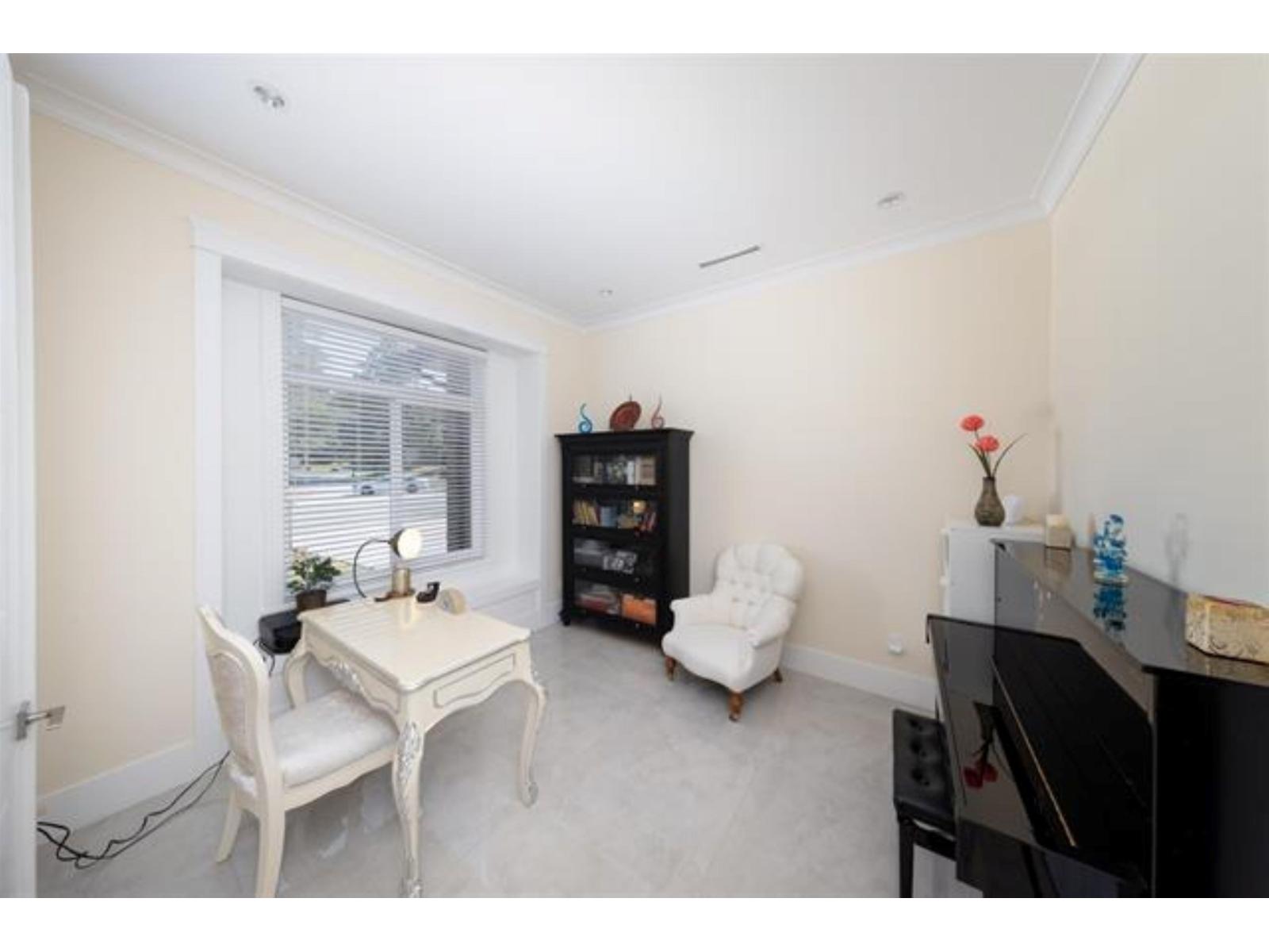 6971 Westview Drive, Delta, British Columbia  V4E 2L7 - Photo 7 - R3098157