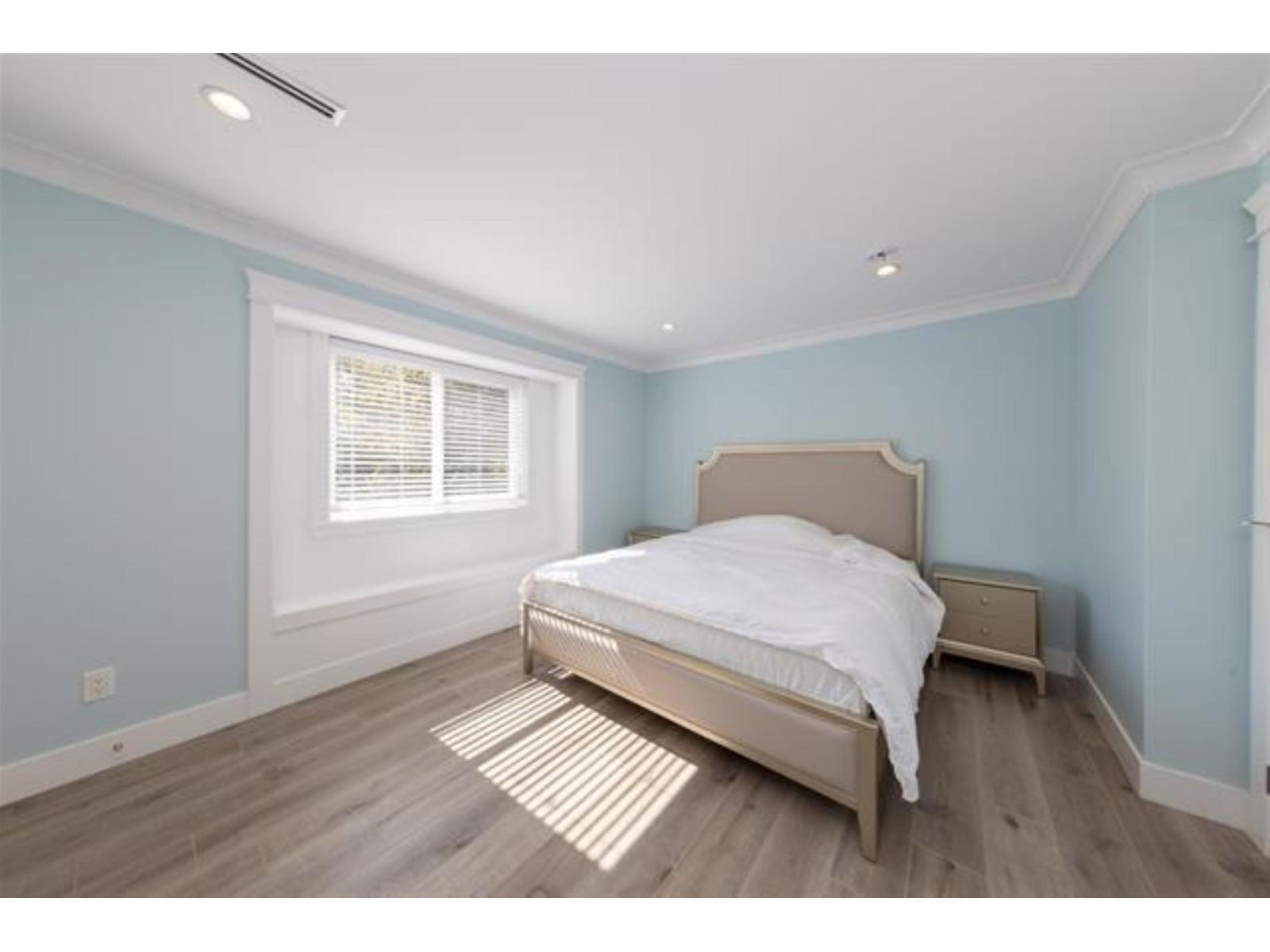 6971 Westview Drive, Delta, British Columbia  V4E 2L7 - Photo 30 - R3098157