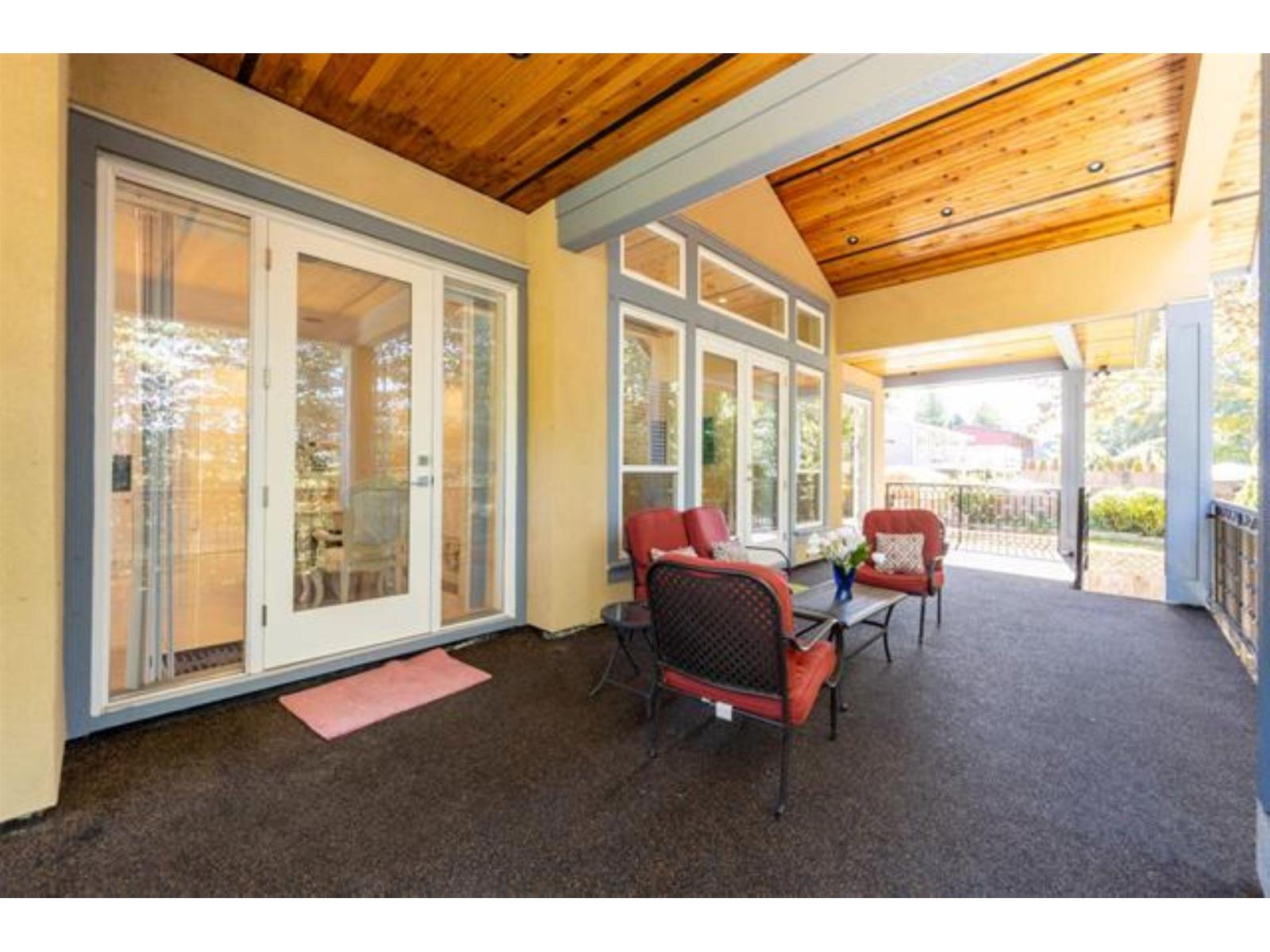 6971 Westview Drive, Delta, British Columbia  V4E 2L7 - Photo 32 - R3098157