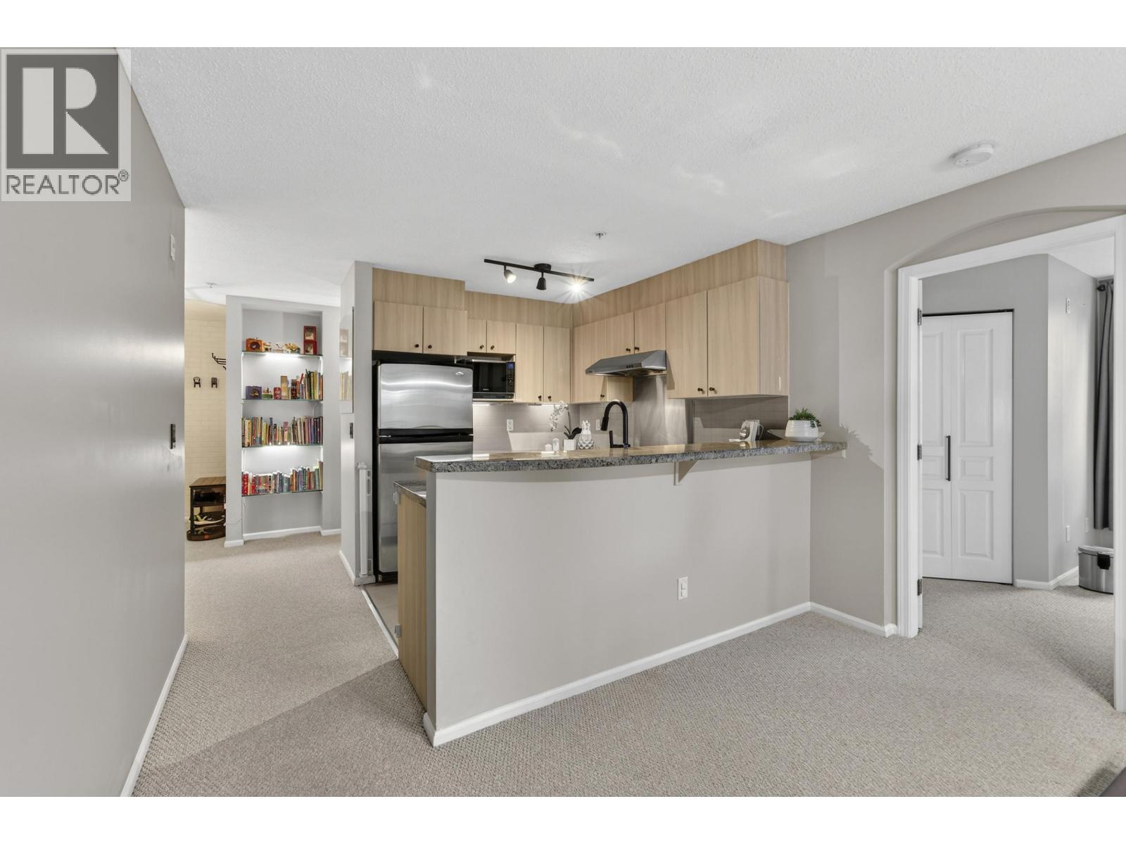 267 9100 Ferndale Road, Richmond, British Columbia  V6Y 4L1 - Photo 8 - R3097364