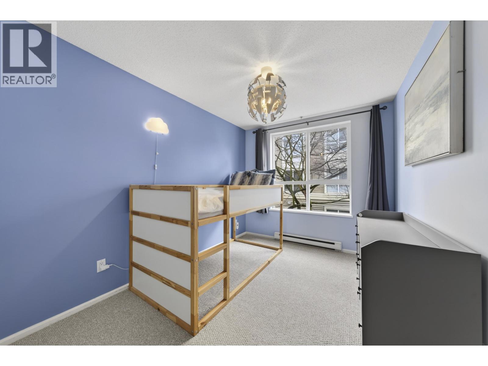 267 9100 Ferndale Road, Richmond, British Columbia  V6Y 4L1 - Photo 14 - R3097364