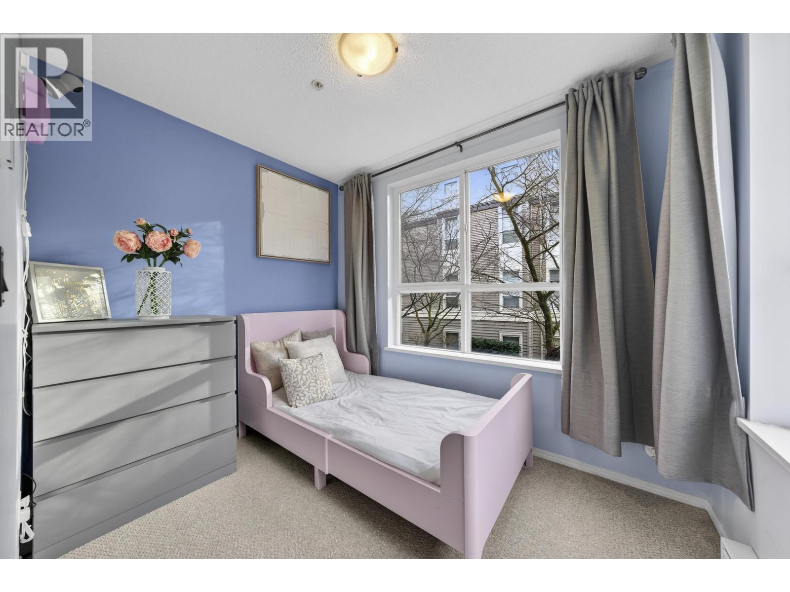 267 9100 Ferndale Road, Richmond, British Columbia  V6Y 4L1 - Photo 16 - R3097364