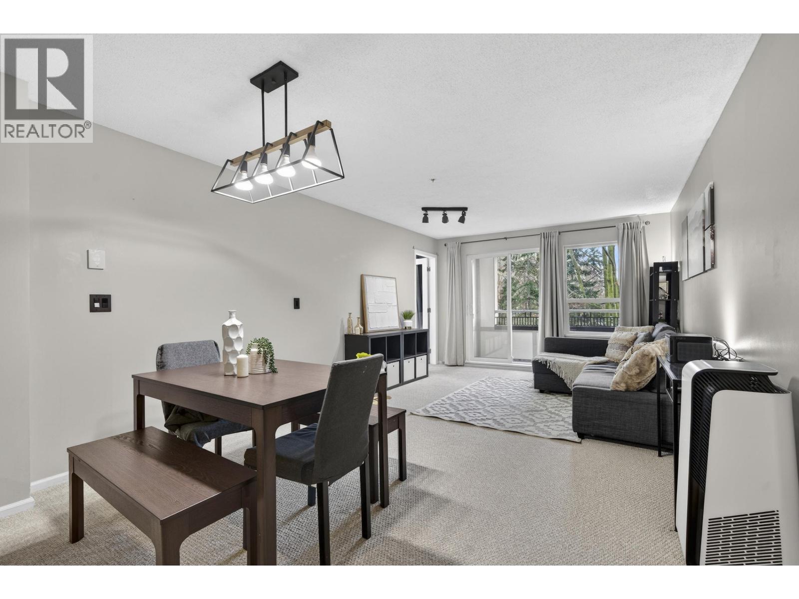 267 9100 Ferndale Road, Richmond, British Columbia  V6Y 4L1 - Photo 9 - R3097364